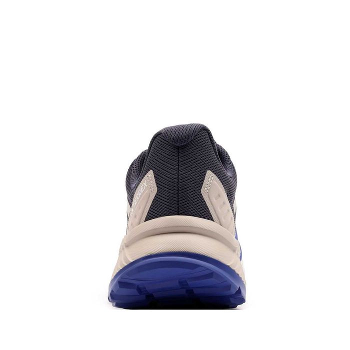 Adidas - Terrex Soulstride Оригинал Код 378
