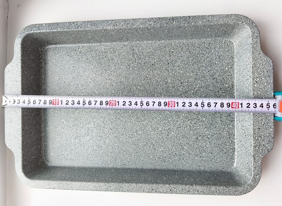 Продам протвень для духовки