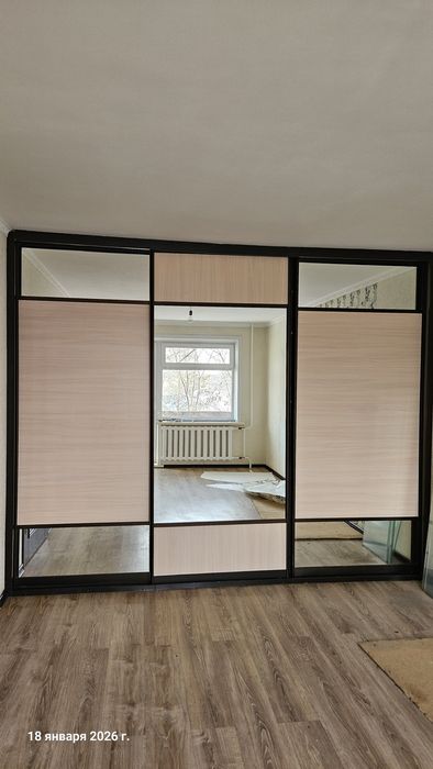 Продам шкаф-купе