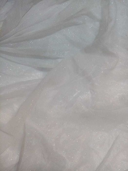 Продам свадебное платье песочное