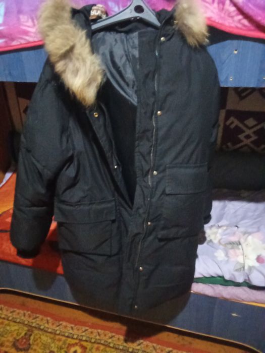 Продам всё не дорого