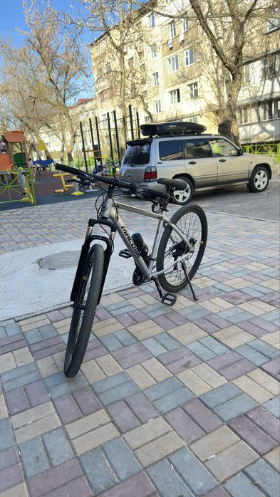 Ассалаумағалейкум сатылатын срочна