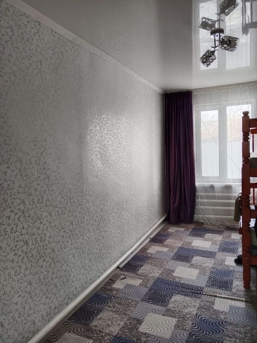 Продам дом от города 5 км деркул