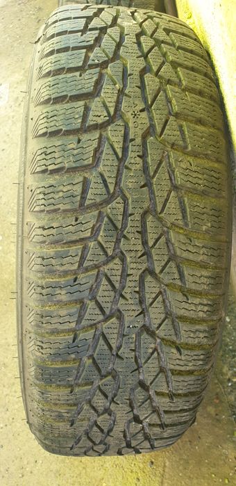 4 cauciucuri m+s 175 65 14 ,7mm creasta,dot 2021, 150 lei/buc