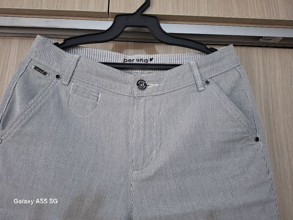 Pantaloni dama Per Una