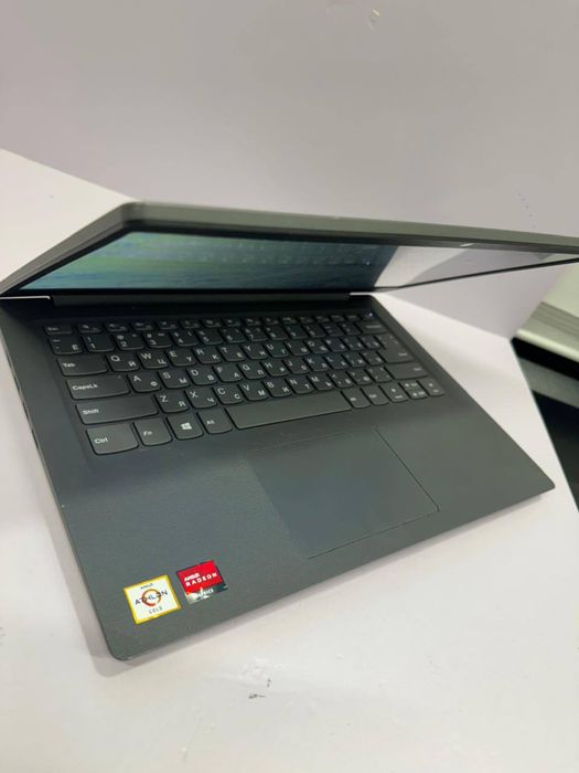 Ноутбук Lenovo СР306102