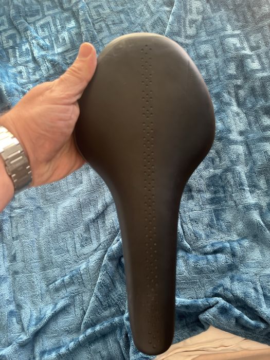 Седалка за колело boardmen