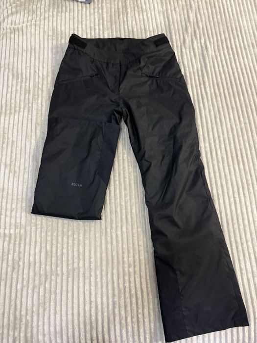 Ски панталон Wedze