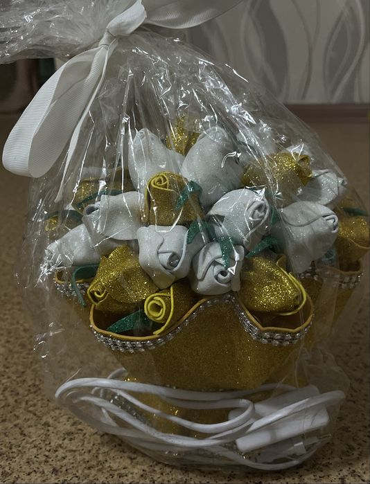 Продам светильник
