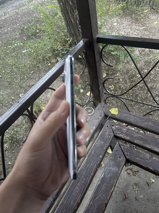 Iphone Air 256 EAC