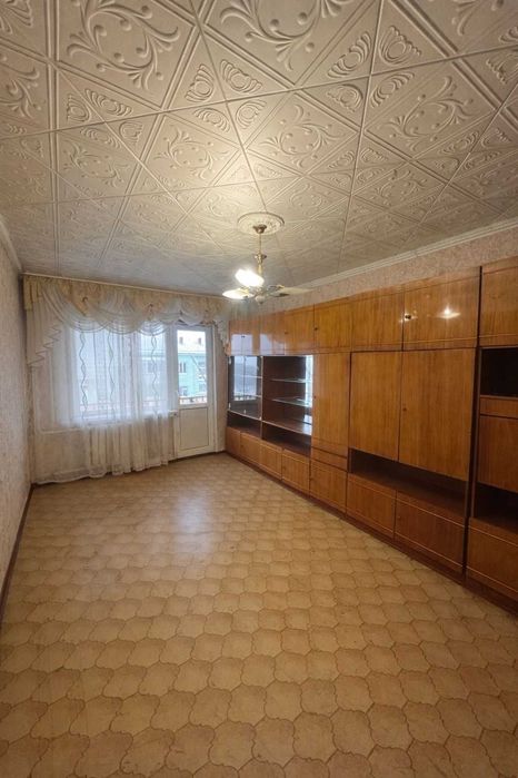 Срочно. Продам 3х комн. квартиру по Кужанова, подходит под ипотеку