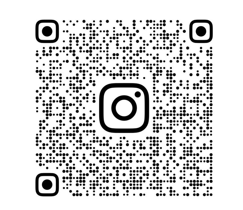 Fotograf Evenimente / Fotograf Nunta