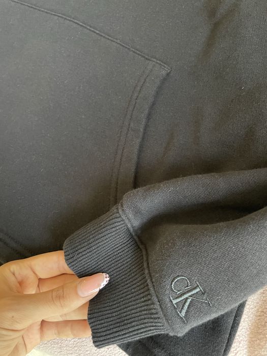Горнища на Calvin Klein
