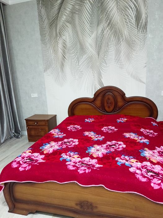 Спальный гарнитур !!!