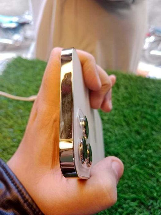 Iphone 14 With Waranty