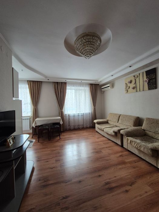 Сдается квартира в  Самале 3