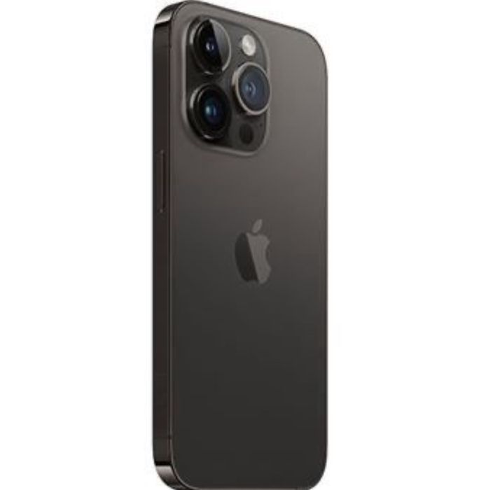 iPhone 14 Pro 128 GB — IDEAL HOLATDA
