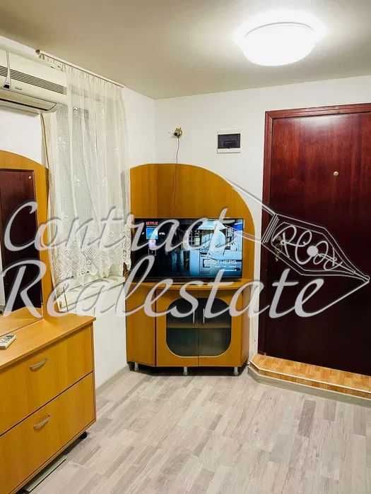 Дава се под наем Едностаен апартамент в Варна, Генералите - 30 кв.м за 350 € - Снимка #2