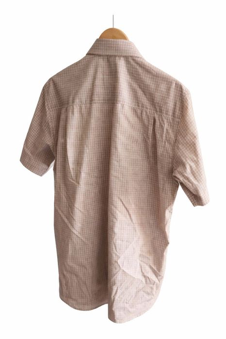 Cămașă Bărbați de ocazie