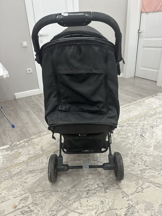 Продам коляску. .