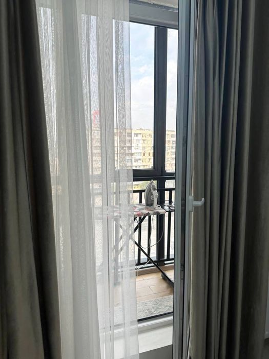 2/7/9 60м2 жк Династия от Golden House новостройка