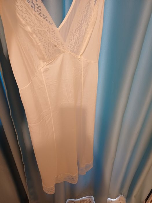 Комбинезон.           .