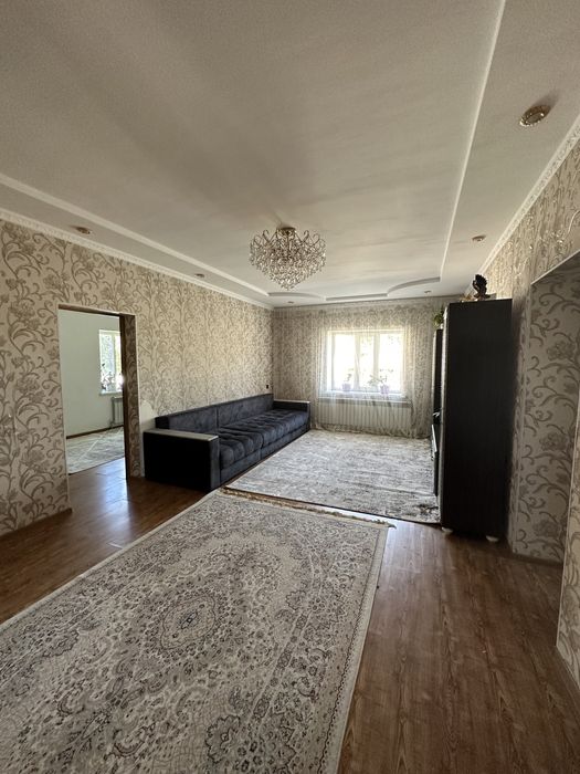 Продается дом Ескельдинский район