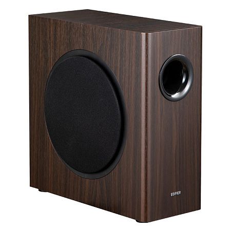 Сабвуфер Edifier T5s Новый!