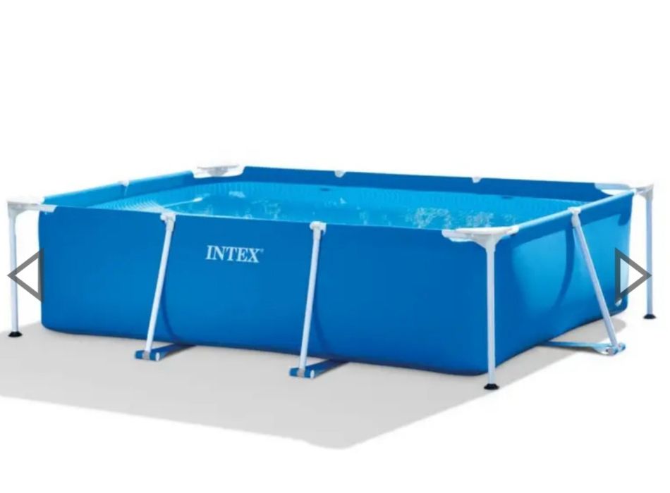 Baseyn sotiladi IDEAL