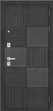 Входные двери Железные Temir eshik Mdf eshiklar межкомнатные двери