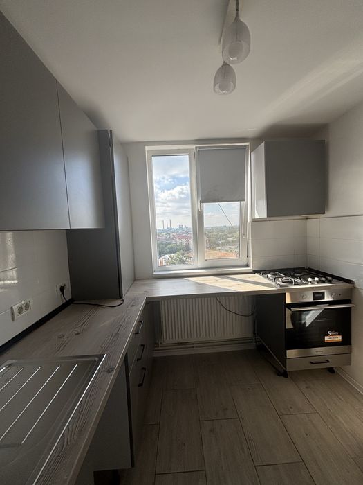Inchiriere apartament