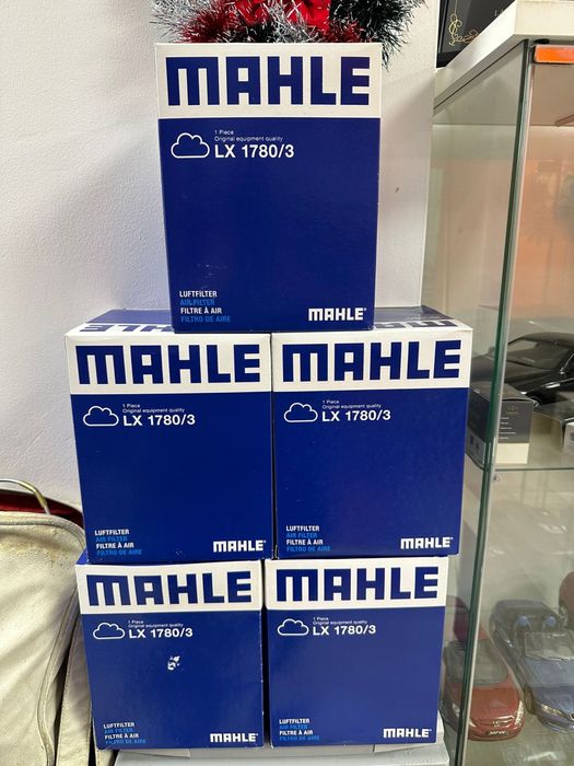 Filtru aer  Lx1780/3 ford kuga , focus