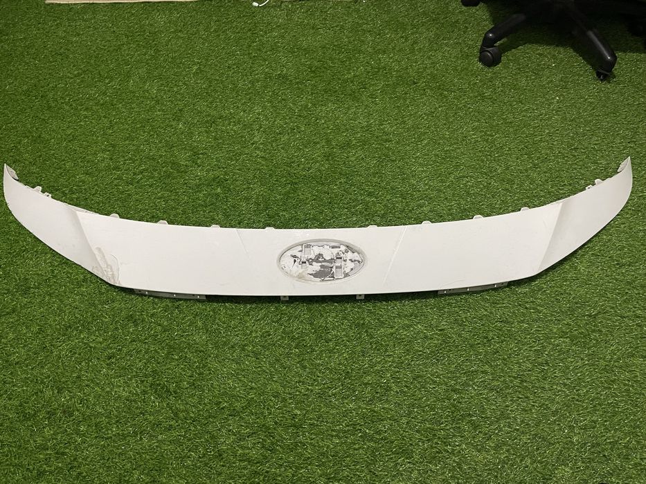 Запчасти на Элентра