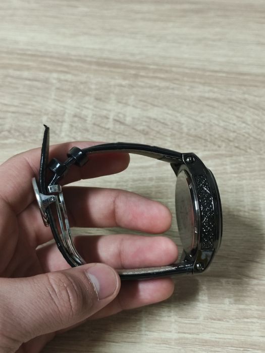 Продается часы Patek Philipe