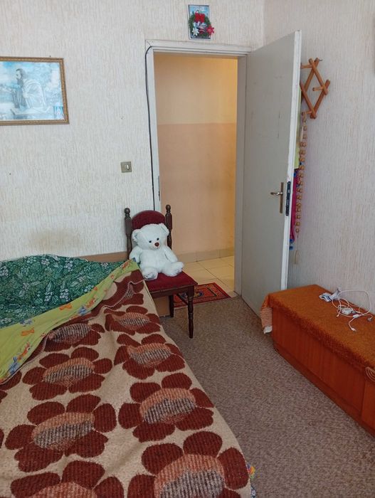 Давам под наем апартамент гр. Враца