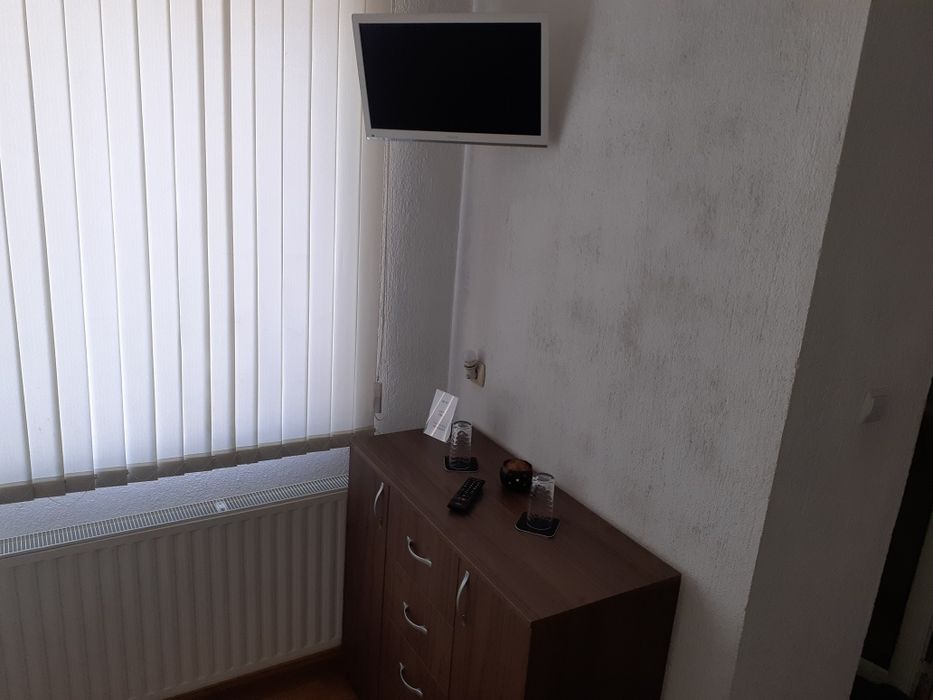 Дава се под наем Едностаен апартамент в Доспат - 13 кв.м за 255 € - Снимка #8