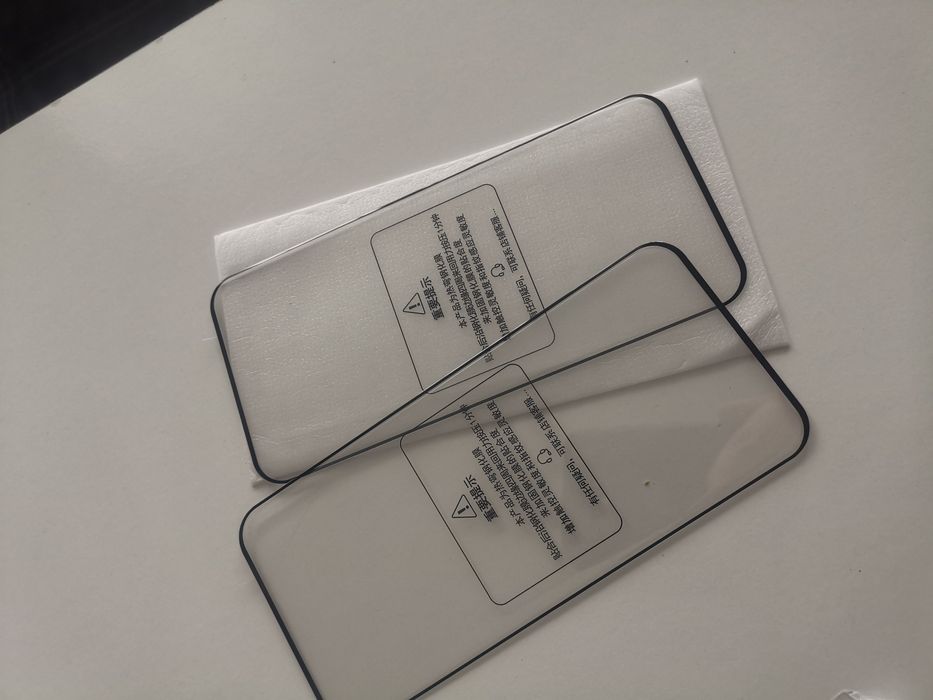 Huawei Pura 80 pro кейс +протектор