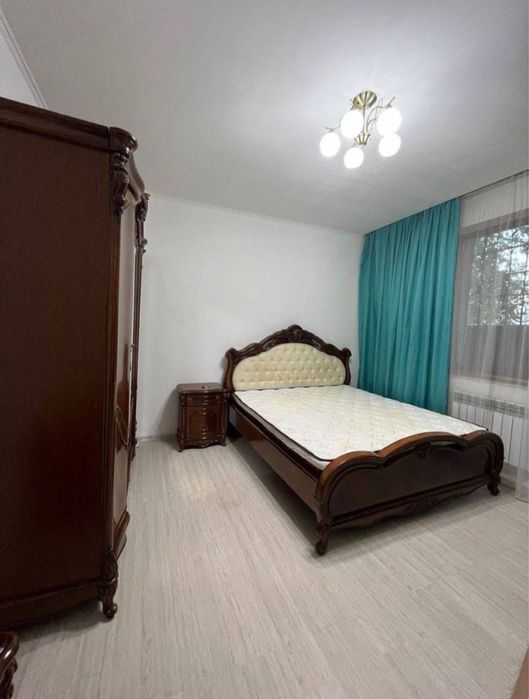 Сдам срочно квартиру на панельном