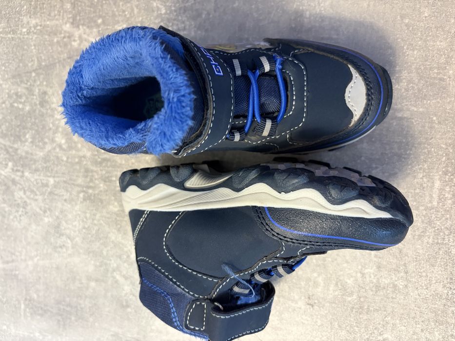 Bocanci Paw Patrol nr. 26