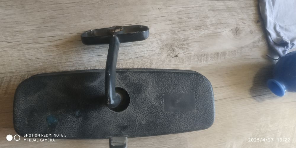 Зеркало заднего вида ВАЗ 21