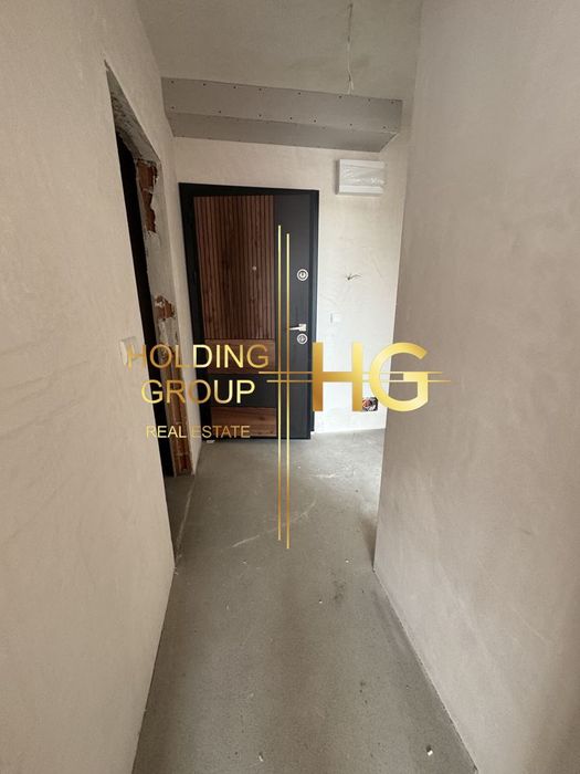 Продава се Тристаен апартамент в Варна, Виница - 96 кв.м за 792 €/кв.м - Снимка #6