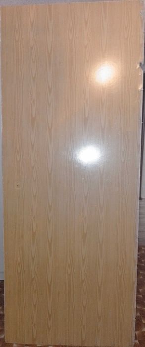 Фанера размер 2 м.*0.8 м