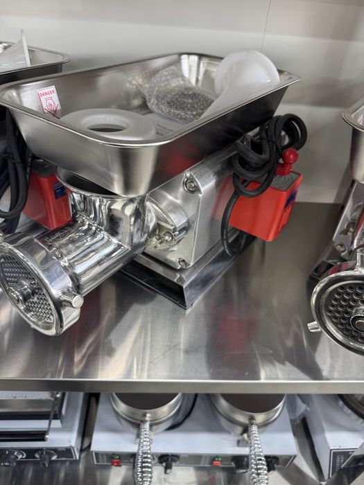 Myasurobka .mesarobka.gusht qiymalagich