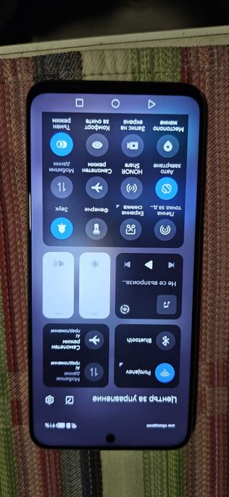 NONOR  х8  ... много добър...