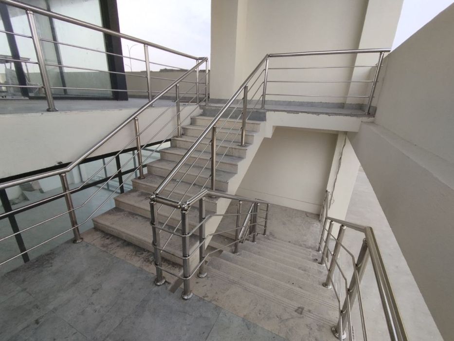 Nerjaveyka perillalar dom ofis va dokonlar uchun