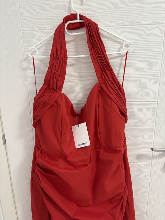 Rochie Arrange ( Asos) marime 48