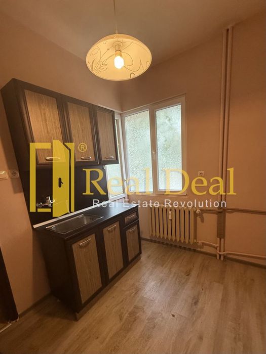 Дава се под наем Двустаен апартамент в София, Център - 80 кв.м за 550 € - Снимка #6