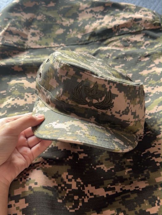 Продам форму нвп