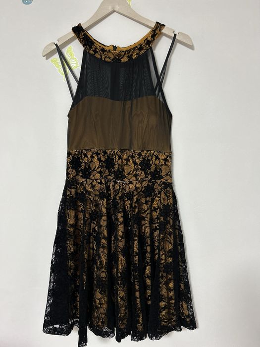Rochie eleganta S
