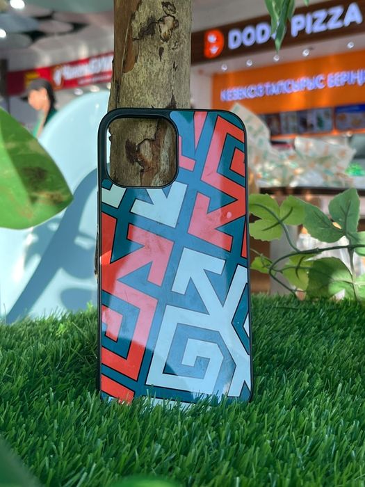 Чехол на iPhone 13 Pro max